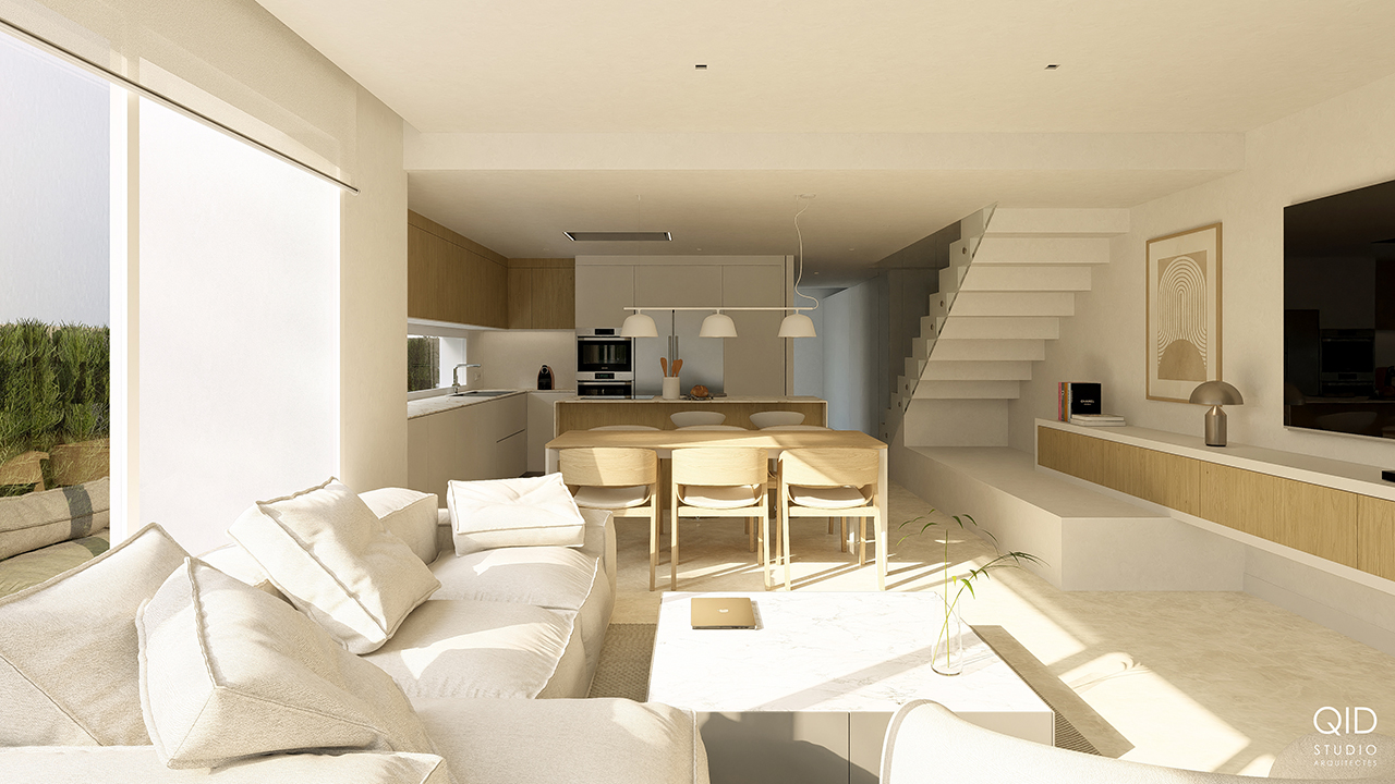 SCFM_Living Room 01.jpg